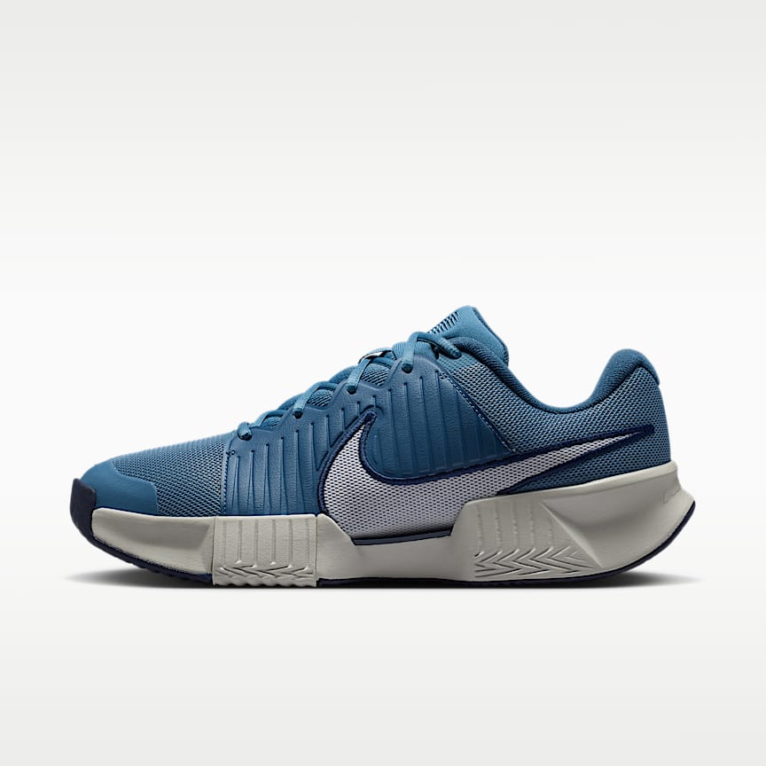 美品｜ナイキ Zoom GP Challenge Pro CLY 27 M+ZOOM+GP+CHALLENGE+PRO+CLY.png